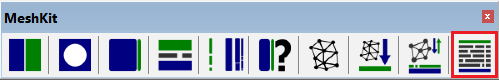 editconfigurationbutton